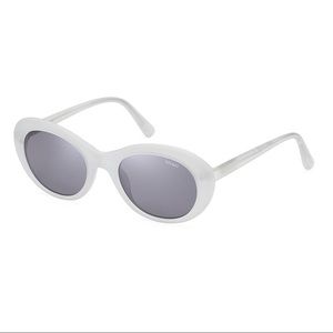 MVMT Accessories - MVMT “Public Figure” Sunnies MVMT Accessories - MVMT “Public Figure” Sunnies